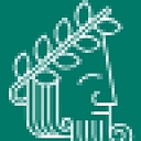 Cresus Casino logo