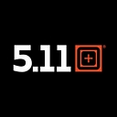 5.11 Tactical US logo