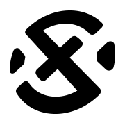 xset.com logo