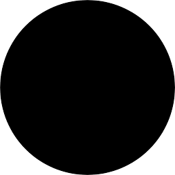 628 Studio logo
