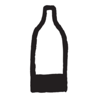 FILL REFILL logo