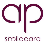 apsmilecare.co.uk logo