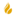 The Fireside Shop logo