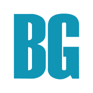 Augioa logo