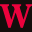 Wildlife Worldwide logo