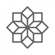 Country Floors - Tile Store & Natural Stone Showroom logo