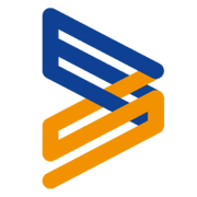 Engineeredsolutionsdirect logo
