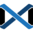 MyNetWire logo