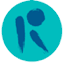 Richmond Physiotherapy logo