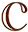 Choc on Choc logo