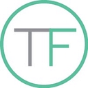 twentyfree.co logo