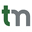 Tweedmill logo