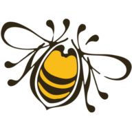 Manchestercreditunion logo
