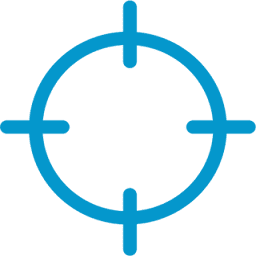 Pest-Co logo