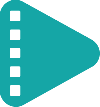 Tapestodigital logo