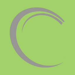 Energy Fitpro logo