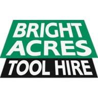 Brightacreshire logo