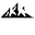 ballistyx.com.au logo