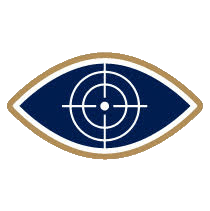 Vigilant Security and PROception logo