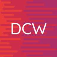 DCW Digital - Web Design Manchester logo