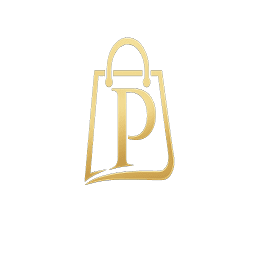 Palimall logo