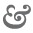 Twisted Lily logo