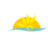 turkishvillaholidays.com logo