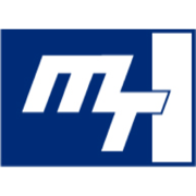 Marshall-Tufflex logo