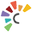 Customein logo