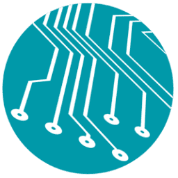 Rhopoint Components Ltd logo