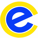 Cricklewood Electronics logo