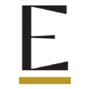 Elegant Exteriors of Wisconsin logo