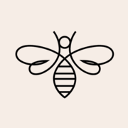 Beesmartmortgages logo
