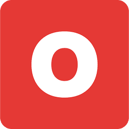 Ordermate logo