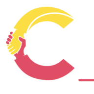 Corporation Capital Limited logo