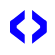 Your Next Hire logo