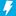 lorazombie.com logo