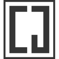 Camron James LLC logo