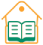 Journal Publishing House logo
