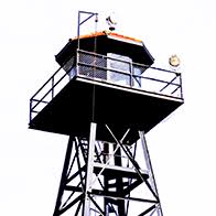 Alcatrazislandtickets logo