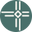 Rock + Realm logo