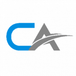 Capital Assure logo