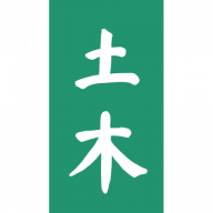 Tumu Consulting Ltd logo