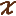 Grand Canyon National Park Lodges logo