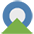 Quality Forms logo