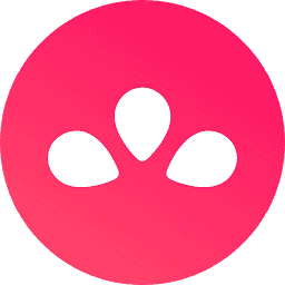 liven.love logo