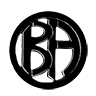 ben-amun.com logo