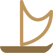 Polynesian Cultural Center logo