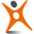 Koffer logo