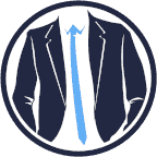 360 Grad Bewerbung logo